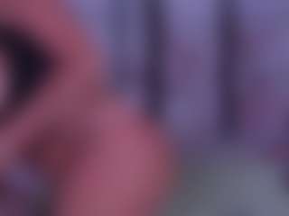 Live cam show with BeccaDelux - Fetish Brown Hair on Camiplay Live