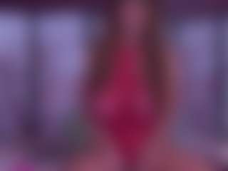 BeccaDelux's Live Sex Cam Show