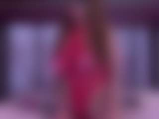 BeccaDelux's Live Sex Cam Show
