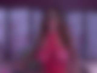 BeccaDelux's Live Sex Cam Show