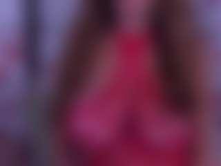 BeccaDelux's Live Sex Cam Show