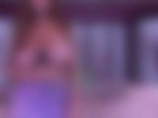 Live cam show with BeccaDelux - Squirt Mature on SinfulBabes