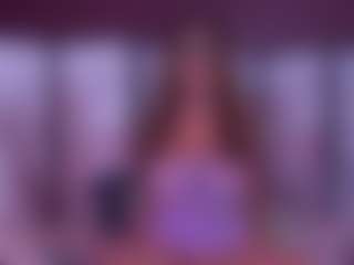 Live cam show with BeccaDelux - White Mature on https://playwithruby.com | netherlands