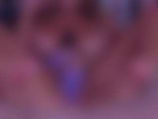 Live cam show with BeccaDelux - BBW Mature on madthumbs