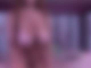 Live cam show with BeccaDelux - Granny Brown Hair on Cam Slut