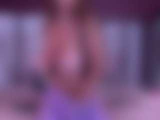 BeccaDelux's Live Sex Cam Show