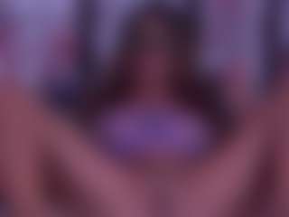 BeccaDelux's Live Sex Cam Show