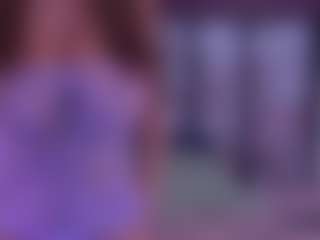 BeccaDelux's Live Sex Cam Show