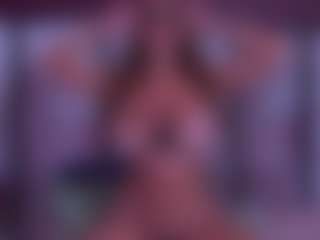 Live cam show with BeccaDelux - Squirt White on StripNow | netherlands