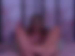 BeccaDelux's Live Sex Cam Show