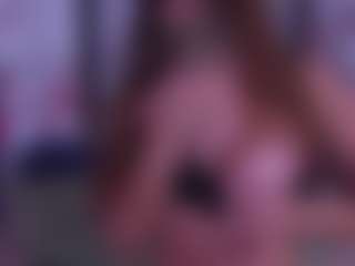 BeccaDelux's Live Sex Cam Show
