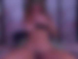 BeccaDelux's Live Sex Cam Show