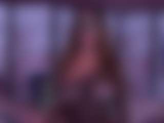Live cam show with BeccaDelux - Mature Middle Aged on Camsoda