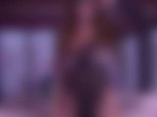 Live cam show with BeccaDelux - BBW on SmokeAndPoke