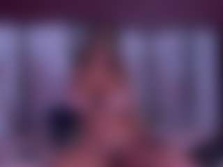 Live cam show with BeccaDelux - Living Room on camwithhim.com