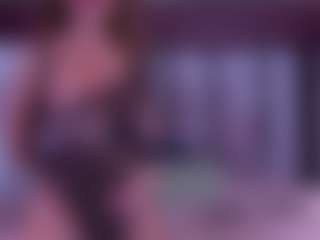 BeccaDelux's Live Sex Cam Show