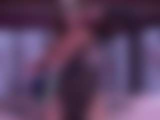 BeccaDelux's Live Sex Cam Show
