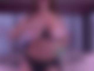 BeccaDelux's Live Sex Cam Show