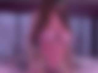 BeccaDelux's Live Sex Cam Show
