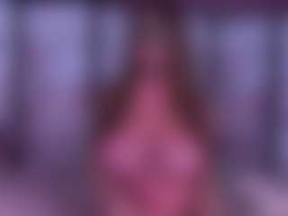 Live cam show with BeccaDelux - Shaved Pussy on Camsoda