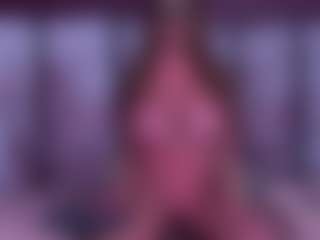 Live cam show with BeccaDelux - Mature on Streamer API