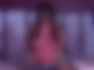 Live cam show with BeccaDelux - Mature on hrnylive.com