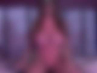 Live cam show with BeccaDelux - White on UwU Esports | netherlands