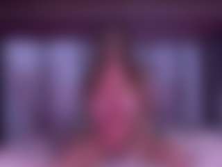 Live cam show with BeccaDelux - White on CamSodaAdn | netherlands