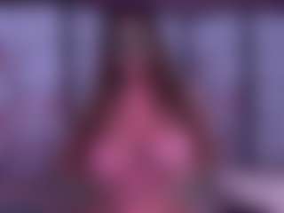 Live cam show with BeccaDelux - Granny on 1on1-livenow