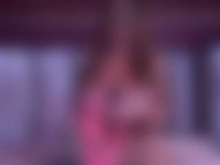 Live cam show with BeccaDelux - Dirty Talk on UwU Esports