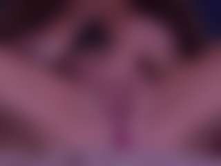 Live cam show with BeccaDelux - Big Tits on Camsoda