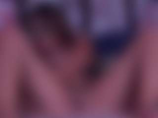 Live cam show with BeccaDelux - Brown Hair on Milf Play