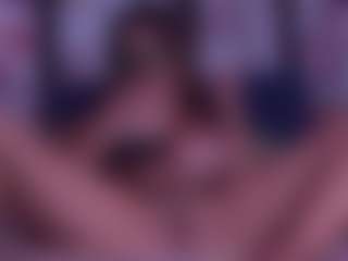 BeccaDelux's Live Sex Cam Show