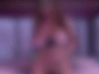 BeccaDelux's Live Sex Cam Show