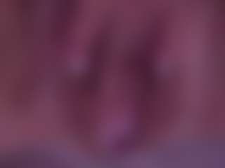 BeccaDelux's Live Sex Cam Show