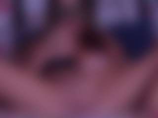 Live cam show with BeccaDelux - Anal Brown Hair on infinitiblacc.com