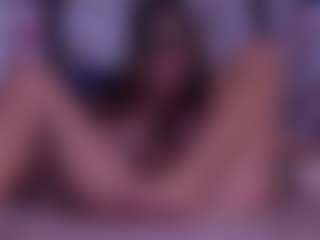 Live cam show with BeccaDelux - Mature Toys on 1on1-livenow