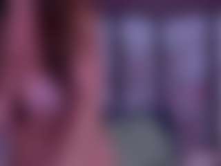 Live cam show with BeccaDelux - Thick on MyBangCams