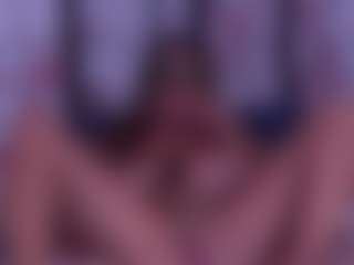 BeccaDelux's Live Sex Cam Show
