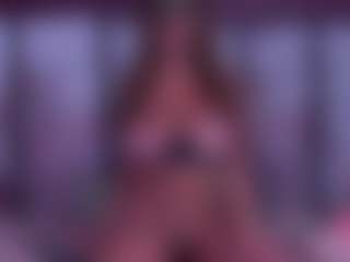 BeccaDelux's Live Sex Cam Show