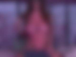 Live cam show with BeccaDelux - Lovense Middle Aged on boobsie.com