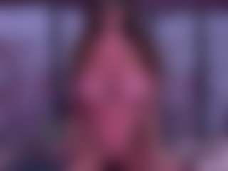 Live cam show with BeccaDelux - Mature Toys on boobsie.com