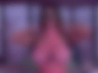 Live cam show with BeccaDelux - Thick on LiveSexCams6