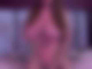 Live cam show with BeccaDelux - Fetish on xfollow cams