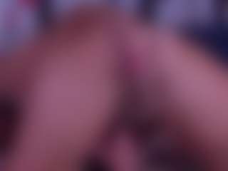 Live cam show with BeccaDelux - Domination on Pornisteam.com