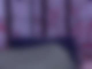 Live cam show with BeccaDelux - Dirty Talk on Free Soda