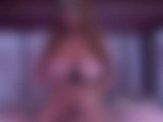 BeccaDelux's Live Sex Cam Show