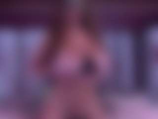 Live cam show with BeccaDelux - Big Tits MILF on Camsoda.co