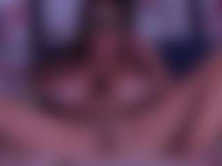 Live cam show with BeccaDelux - Big Tits Mature on instabang