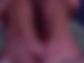 Live cam show with BeccaDelux - Asian Granny on Camsoda.co